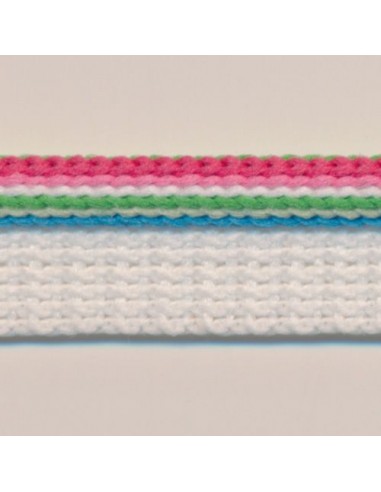 Multi Color Piping 05 Pink Mix & White prix pour 