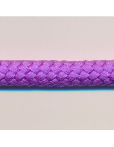 Polyester Spindle Cord 133 Lavender Livraison rapide