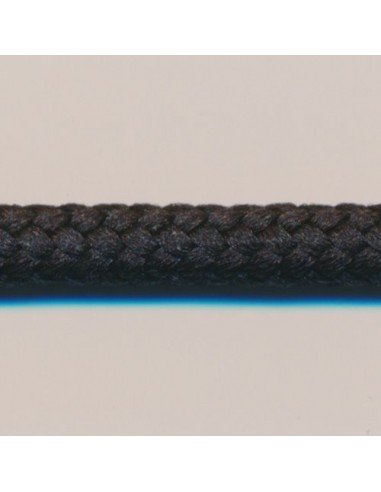 Polyester Spindle Cord 137 Greige 2 - 3 jours ouvrés.