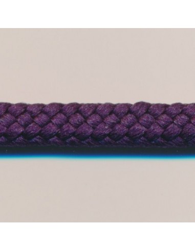 Polyester Spindle Cord 139 Pansy Purple à prix réduit toute l'année