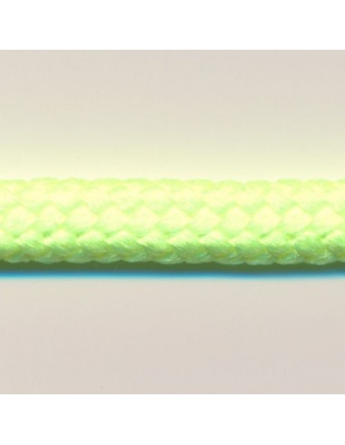 Polyester Spindle Cord 151 Fluorescent Yellow Toutes les collections ici