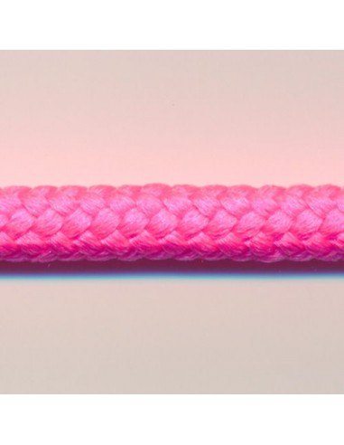 Polyester Spindle Cord 154 Fluorescent Pink Toutes les collections ici