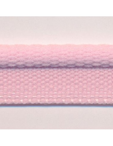 Stretch Piping Tape 05 Pale Pink Jusqu'à 80% De Réduction