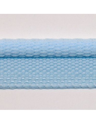 Stretch Piping Tape 06 Sherbet Blue à prix réduit toute l'année