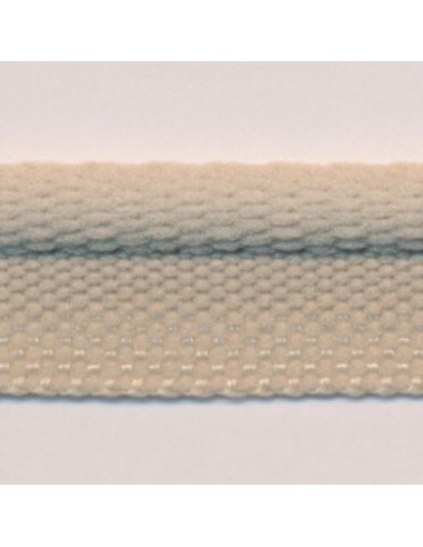 Stretch Piping Tape 07 Sand Beige Comparez plus de prix