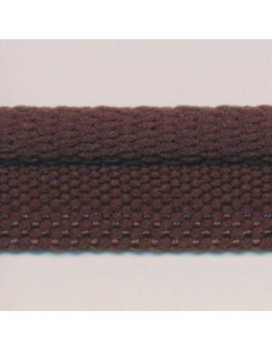 Stretch Piping Tape 36 Dark Brown meilleur choix