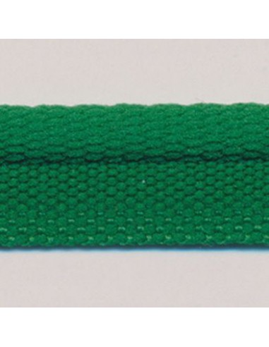 Stretch Piping Tape 38 Green à prix réduit toute l'année