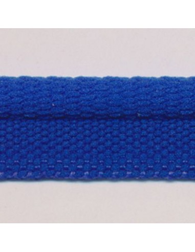 Stretch Piping Tape 46 Deep Blue du meilleur 