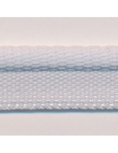 Stretch Piping Tape 98 Pale Gray sur le site 