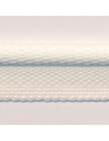 Stretch Piping Tape 106 Ivory À commander