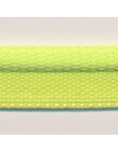 Stretch Piping Tape 107 Acid Green à prix réduit toute l'année