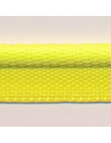 Stretch Piping Tape 118 Acid Yellow Profitez des Offres !