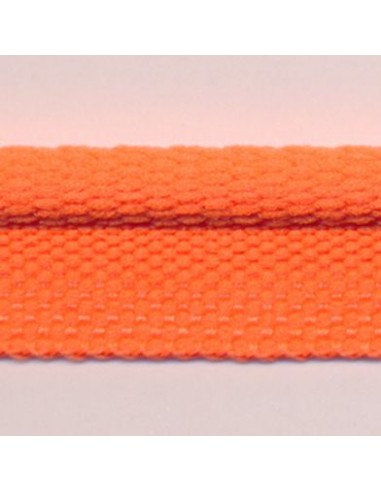 Stretch Piping Tape 120 Orange en linge