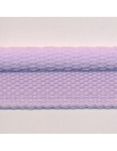 Stretch Piping Tape 122 Light Purple suggérées chez